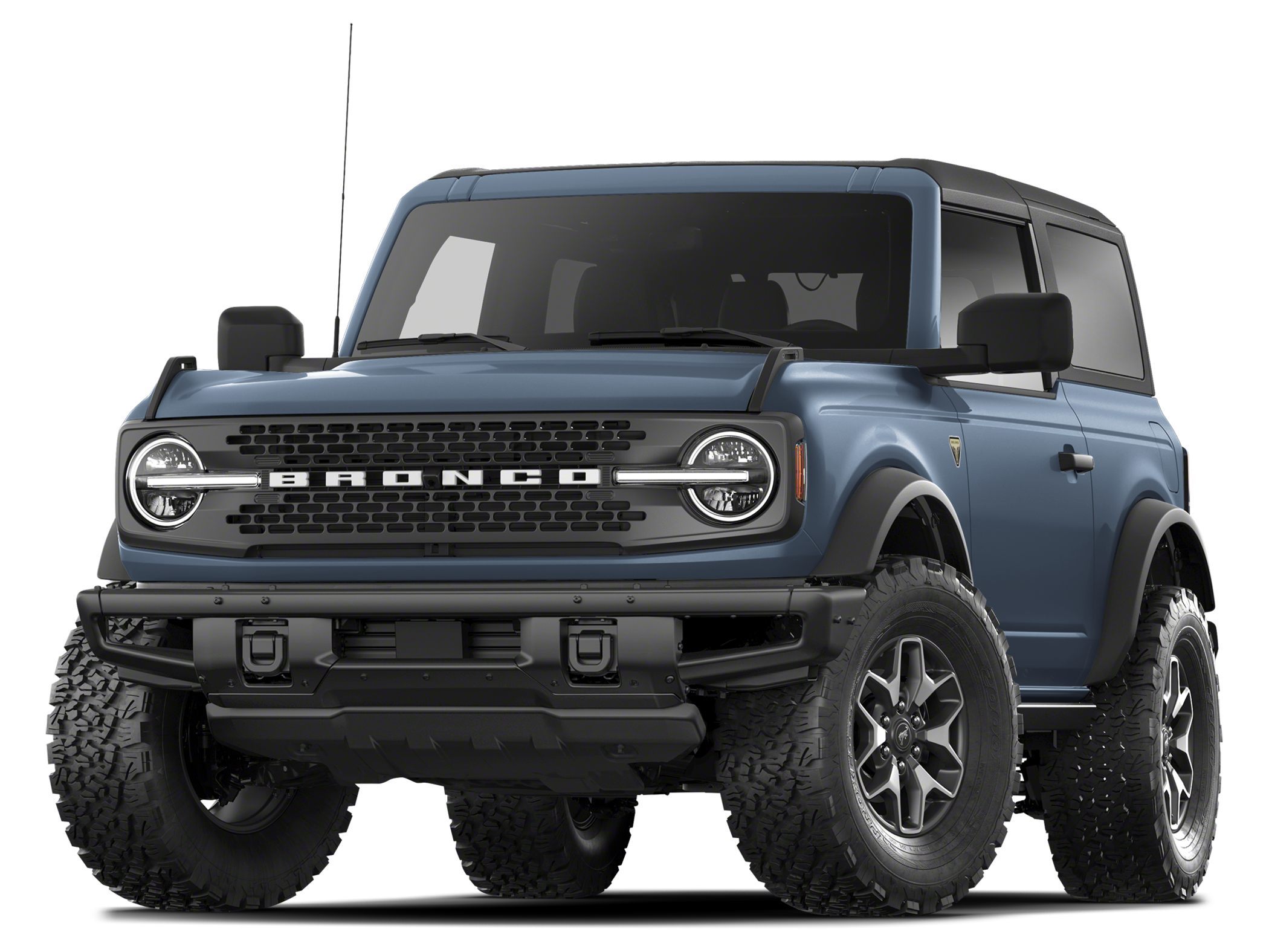 ford bronco 2-door 2024 1FMDE9AP3RLB54129 image ford bronco 2-door 2024 1FMDE9AP3RLB54129 image